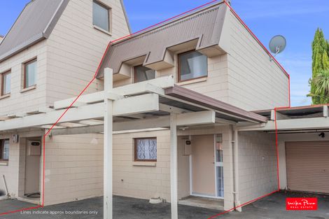 Photo of property in 46 Mill Road, Regent, Whangarei, 0112