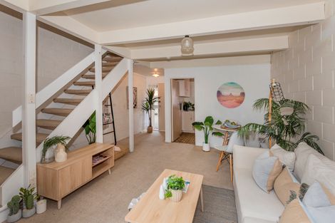 Photo of property in 46 Mill Road, Regent, Whangarei, 0112