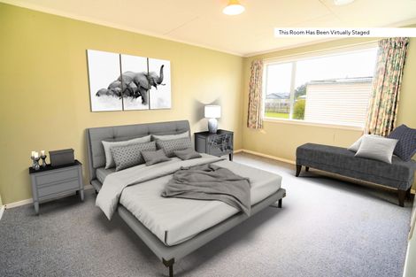 Photo of property in 37 Queen Street, Otautau, 9610