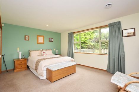 Photo of property in 112 Gladstone Terrace, Gladstone, Invercargill, 9810