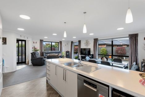 Photo of property in 11 Didham Drive, Mosgiel, 9024