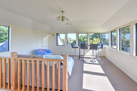 Photo of property in 4 Firth Street, Fortrose, Tokanui, 9875