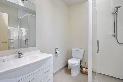 Photo of property in 388 No 10 Road, Swannanoa, Rangiora, 7476