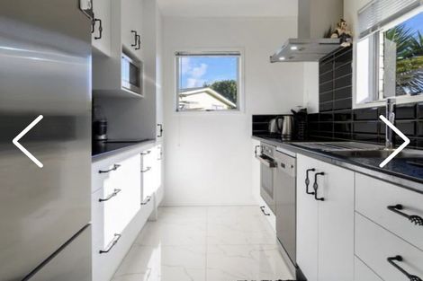 Photo of property in 32 Cambridge Road, Judea, Tauranga, 3110