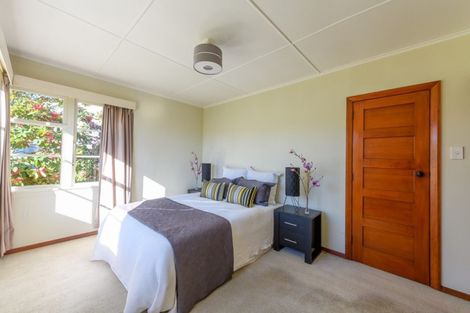 Photo of property in 4 Evatt Street, Bryndwr, Christchurch, 8053