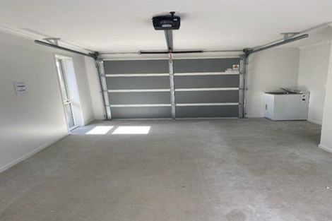 Photo of property in 14 Kohekohe Drive, Owhata, Rotorua, 3010