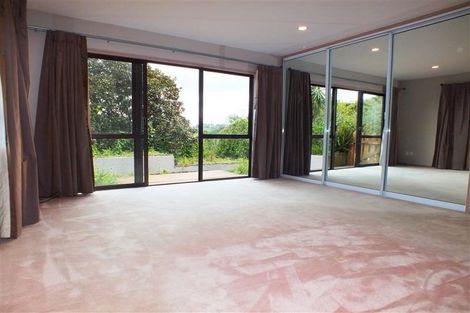 Photo of property in 72 Ireland Road, Waitoki, Kaukapakapa, 0871