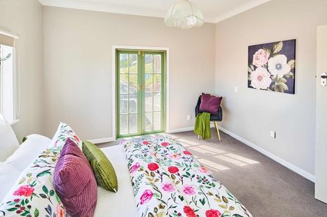 Photo of property in 28 Chesterton Street, Johnsonville, Wellington, 6037