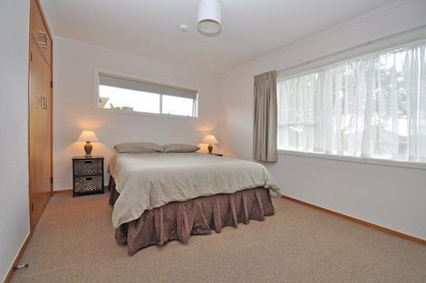 Photo of property in 8 Beresford Street, Pukekohe, 2120