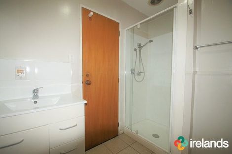 Photo of property in 182 Waimairi Road, Ilam, Christchurch, 8041