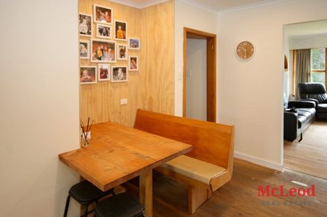 Photo of property in 49 Methven Highway, Allenton, Ashburton, 7776