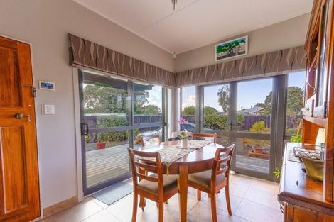 Photo of property in 64 Mosston Road, Castlecliff, Whanganui, 4501