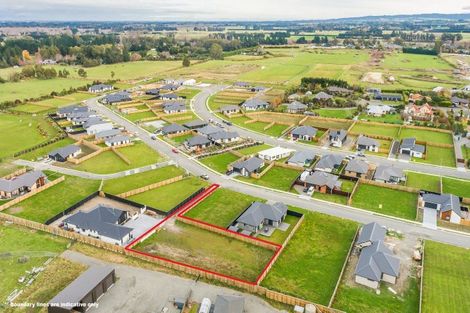 Photo of property in 27a Greig Crescent, Amberley, 7410