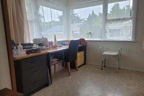 Photo of property in 26 Ludlam Street, Featherston, 5710