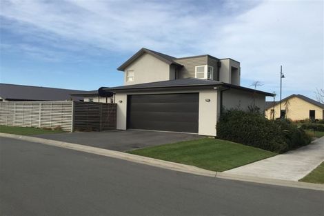 Photo of property in 28 Hakatere Road, Pegasus, 7612