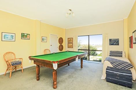 Photo of property in 83 Churchill Drive, Taradale, Napier, 4112