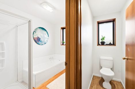 Photo of property in 12a Prossers Road, Saint Martins, Christchurch, 8022