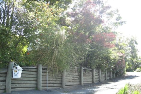 Photo of property in 54 Arapiki Road, Stoke, Nelson, 7011