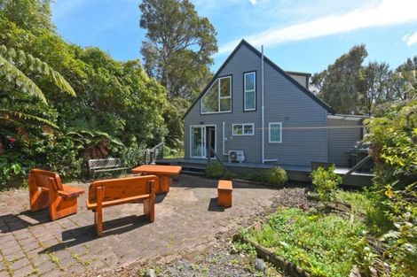 Photo of property in 88 Avro Road, Blue Mountains, Upper Hutt, 5371