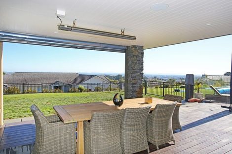 Photo of property in 11 Bernora Crescent, Bombay, 2675