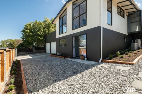 Photo of property in 158 California Drive, Totara Park, Upper Hutt, 5018