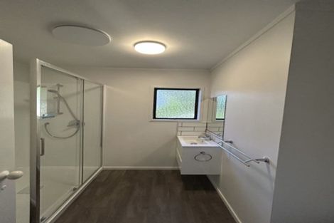 Photo of property in 34a Severn Street, Island Bay, Wellington, 6023