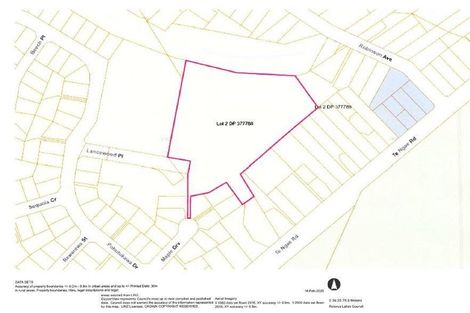 Photo of property in 10b Maple Grove, Owhata, Rotorua, 3010