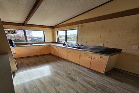 Photo of property in 38 Tutauanui Crescent, Maungatapu, Tauranga, 3112