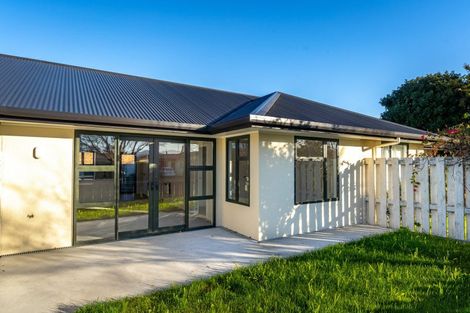 Photo of property in 11 Pitchill Street, Mayfield, Blenheim, 7201