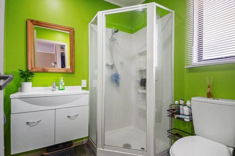 Photo of property in 10 Didsbury Drive, Waihi Beach, 3611