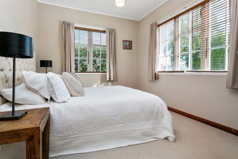 Photo of property in 23 Grosvenor Street, Cambridge, 3434