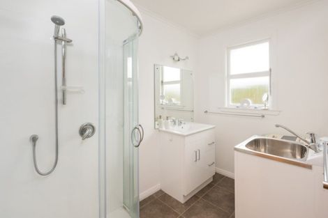 Photo of property in 123b Alabama Road, Redwoodtown, Blenheim, 7201