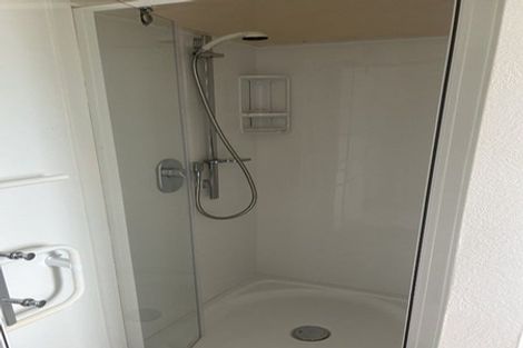 Photo of property in 5 Leask Street, Omakau, 9376