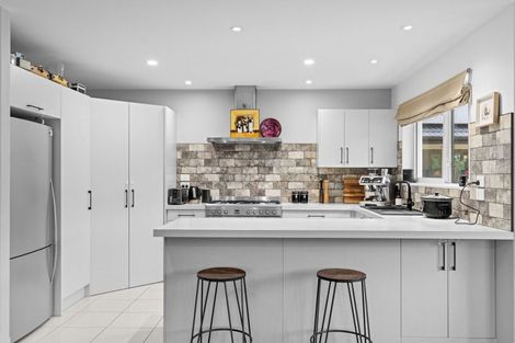 Photo of property in 286a Isaac Road, Eyrewell, Rangiora, 7476