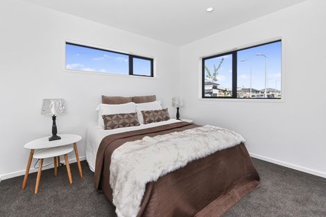 Photo of property in 24 Tawhiti Road, Pukekohe, 2120