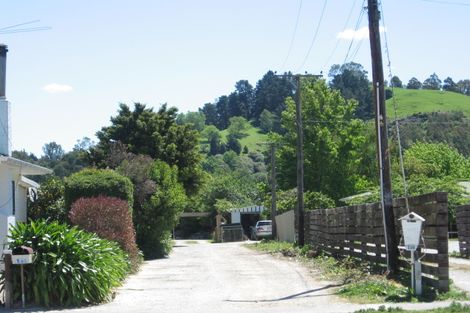 Photo of property in 116 De Lautour Road, Inner Kaiti, Gisborne, 4010