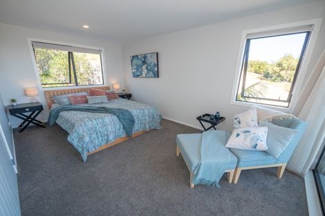 Photo of property in 7 Dudley Crescent, Cable Bay, 0420