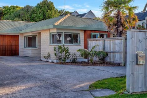 Photo of property in 316a Papamoa Beach Road, Papamoa Beach, Papamoa, 3118