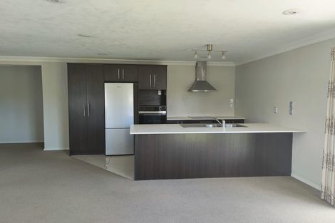 Photo of property in 40 Cartmel Avenue, Massey, Auckland, 0614