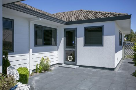 Photo of property in 17 Whetu Place, Nukuhau, Taupo, 3330
