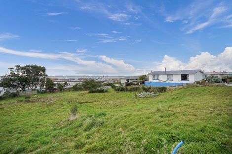 Photo of property in 289 Foyle Street, Bluff, 9814