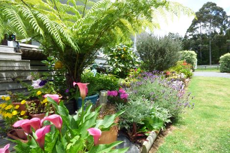 Photo of property in 71e Pa Road, Kerikeri, 0230