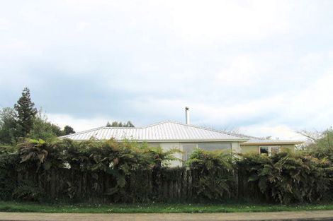 Photo of property in 21 Ranginui Street, Ngongotaha, Rotorua, 3010