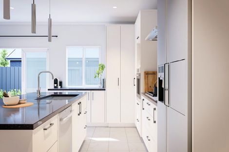 Photo of property in 27 Kakariki Lane, Rototuna North, Hamilton, 3210