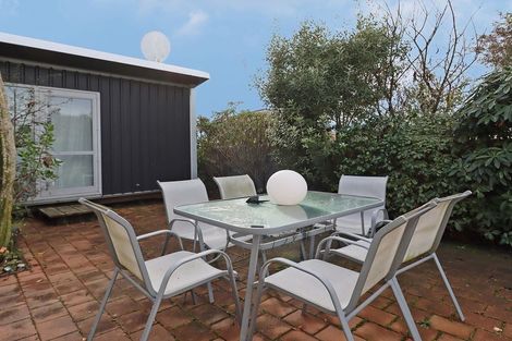 Photo of property in 5a Arthur Street, Holmes Hill, Oamaru, 9401