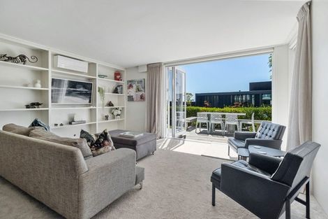 Photo of property in 1/15 Karori Crescent, Orakei, Auckland, 1071