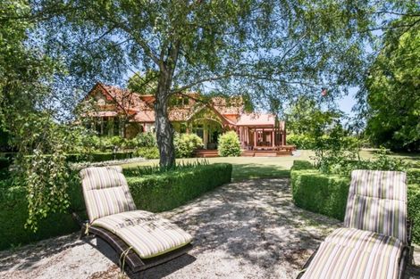 Photo of property in Hawthorne House, 1420 Railway Road South, Pakipaki, Hastings, 4178