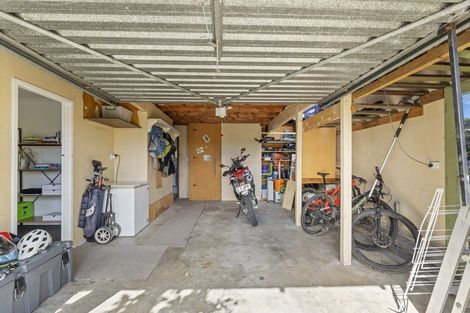 Photo of property in 12 Surrey Road, Richmond, 7020