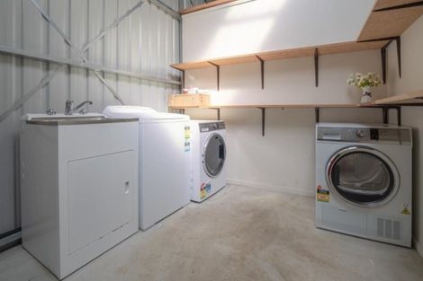 Photo of property in 96 Avon Road, Pokeno, 2471