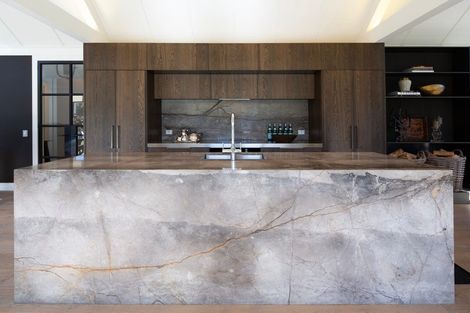 Photo of property in 8 Marshall Avenue, Lake Hayes, Queenstown, 9371